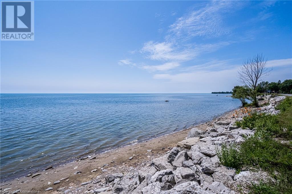 845 Lakeshore Road, Haldimand County, Ontario  N0A 1P0 - Photo 49 - 40734979