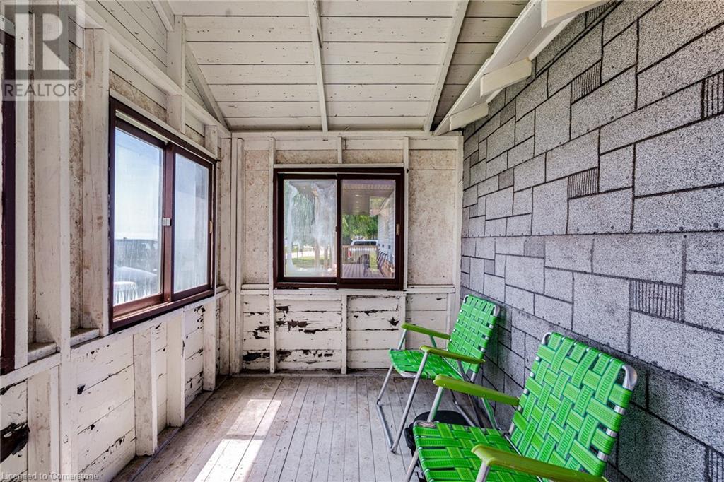 845 Lakeshore Road, Haldimand County, Ontario  N0A 1P0 - Photo 5 - 40734979