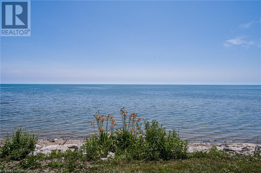 845 Lakeshore Road, Haldimand County, Ontario  N0A 1P0 - Photo 50 - 40734979