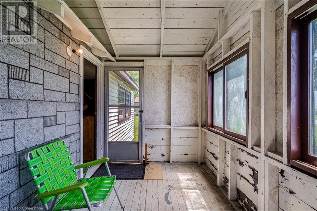 845 Lakeshore Road, Haldimand County, Ontario  N0A 1P0 - Photo 6 - 40734979