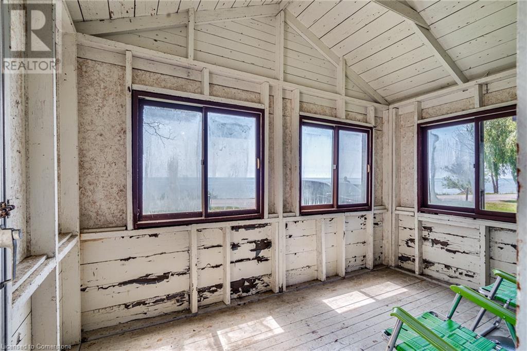 845 Lakeshore Road, Haldimand County, Ontario  N0A 1P0 - Photo 7 - 40734979