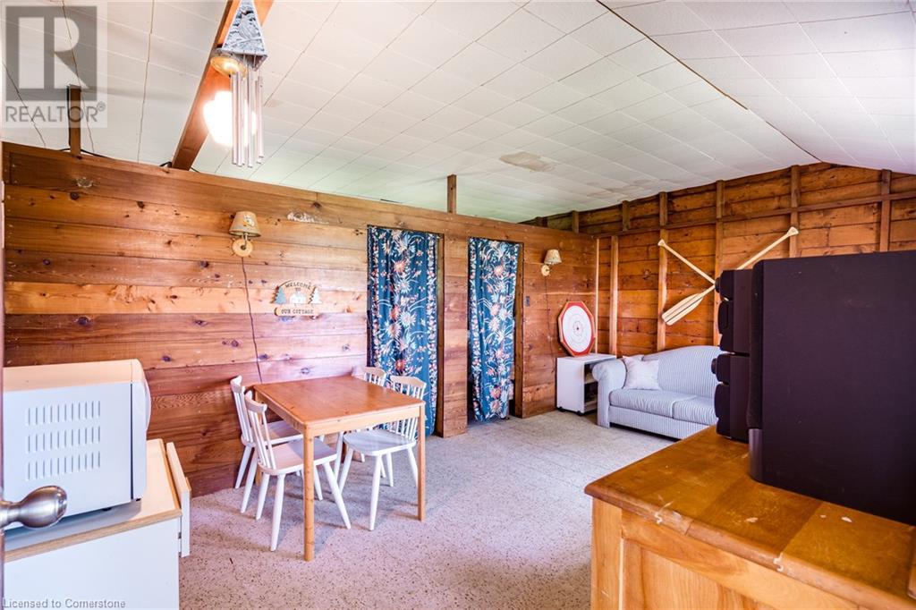 845 Lakeshore Road, Haldimand County, Ontario  N0A 1P0 - Photo 8 - 40734979