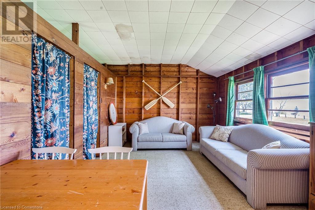 845 Lakeshore Road, Haldimand County, Ontario  N0A 1P0 - Photo 9 - 40734979