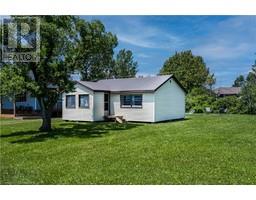 845 LAKESHORE Road, Haldimand County, Ontario