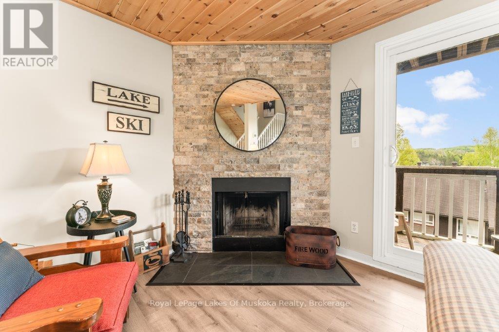 30 Turner Drive, Huntsville, Ontario  P1H 1A8 - Photo 22 - X12184424