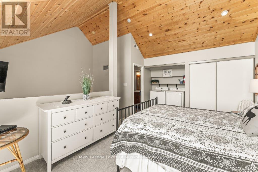 30 Turner Drive, Huntsville, Ontario  P1H 1A8 - Photo 23 - X12184424