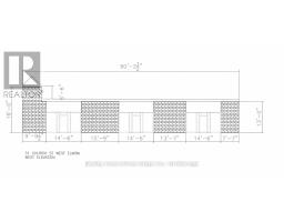 31 CHURCH STREET W, Woolwich, Ontario