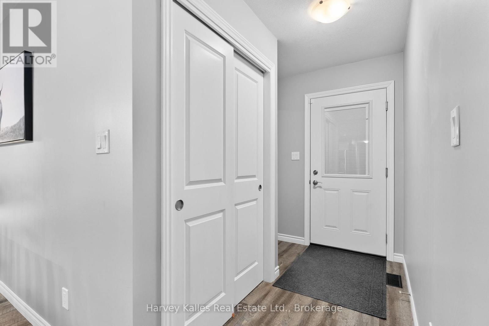 142 Allensville Road, Huntsville, Ontario  P0B 1M0 - Photo 18 - X12184450