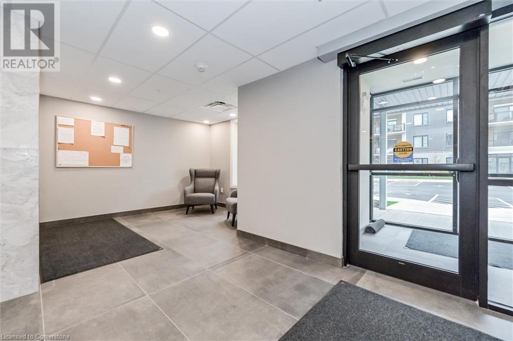 99b Farley Road Unit# 412, Fergus, Ontario  N1M 0K5 - Photo 6 - 40735556