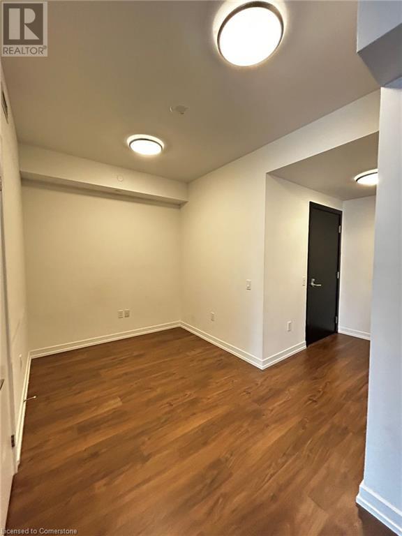 5 Wellington Street S Unit# 908, Kitchener, Ontario  N2G 1C7 - Photo 10 - 40734341
