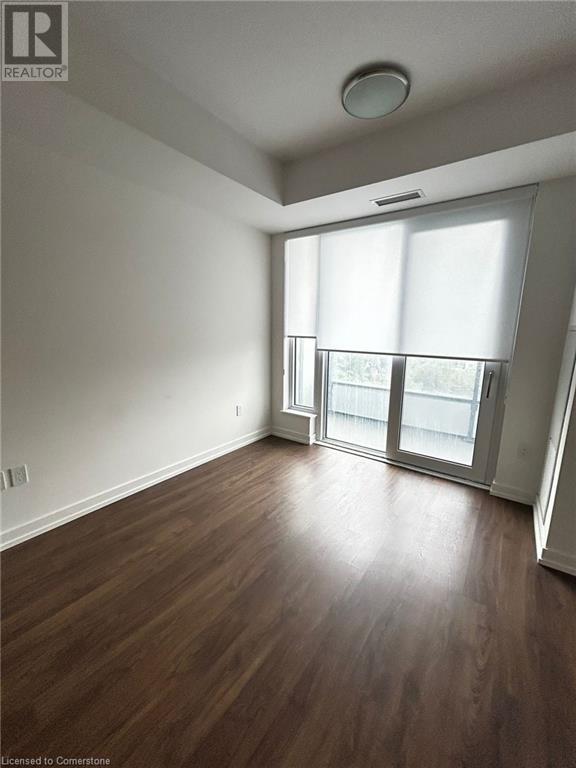 5 Wellington Street S Unit# 908, Kitchener, Ontario  N2G 1C7 - Photo 9 - 40734341