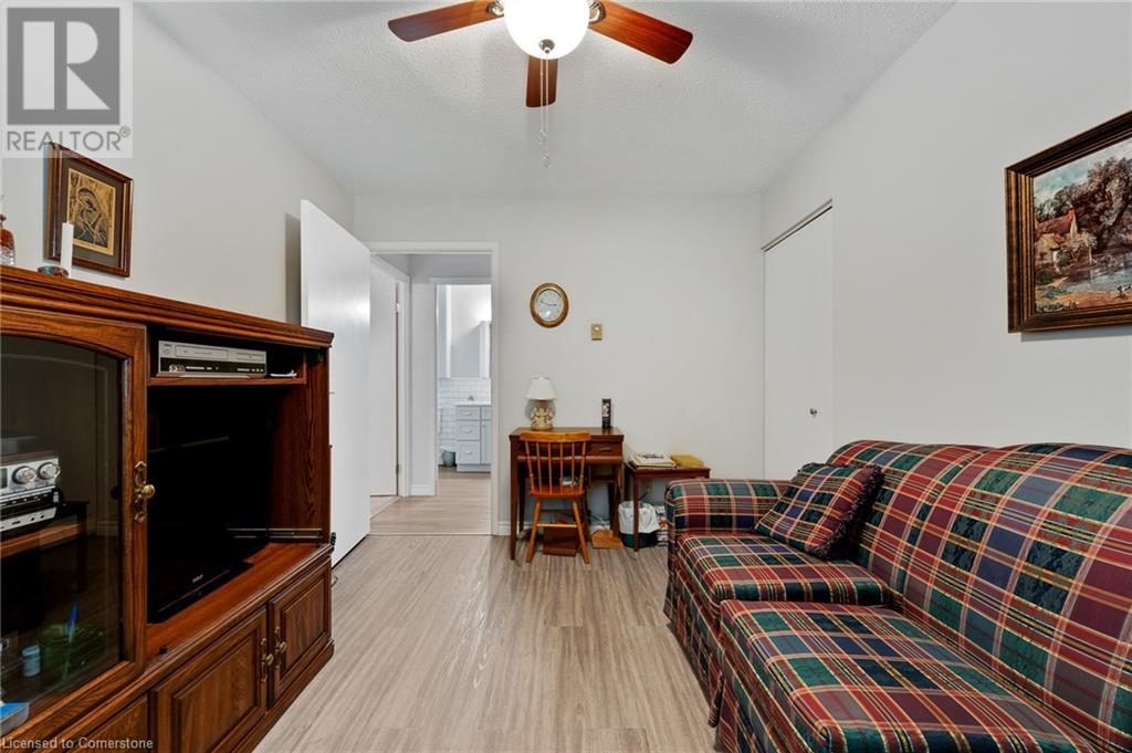 67 Breckenridge Drive Unit# 107, Kitchener, Ontario  N2B 3R8 - Photo 17 - 40733628