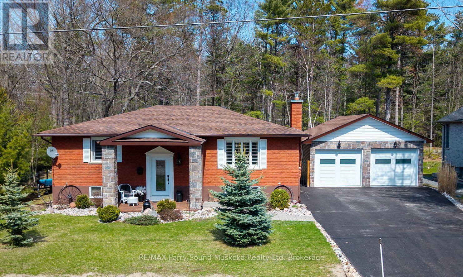 49 STOCCO CIRCLE, Tiny, Ontario