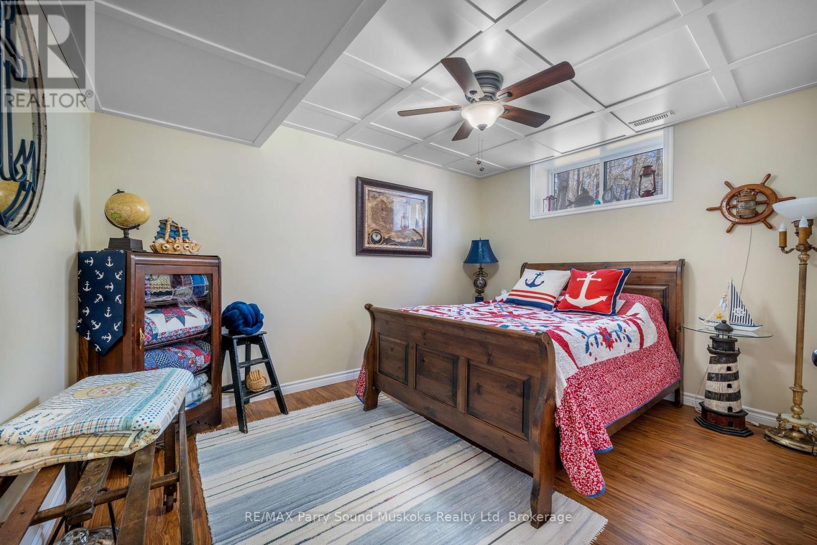 49 Stocco Circle, Tiny, Ontario  L0L 2T0 - Photo 35 - S12184455