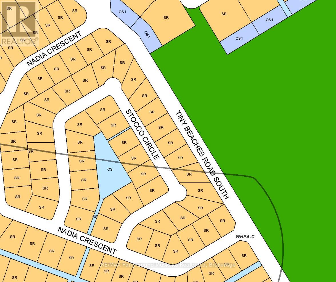 49 Stocco Circle, Tiny, Ontario  L0L 2T0 - Photo 44 - S12184455