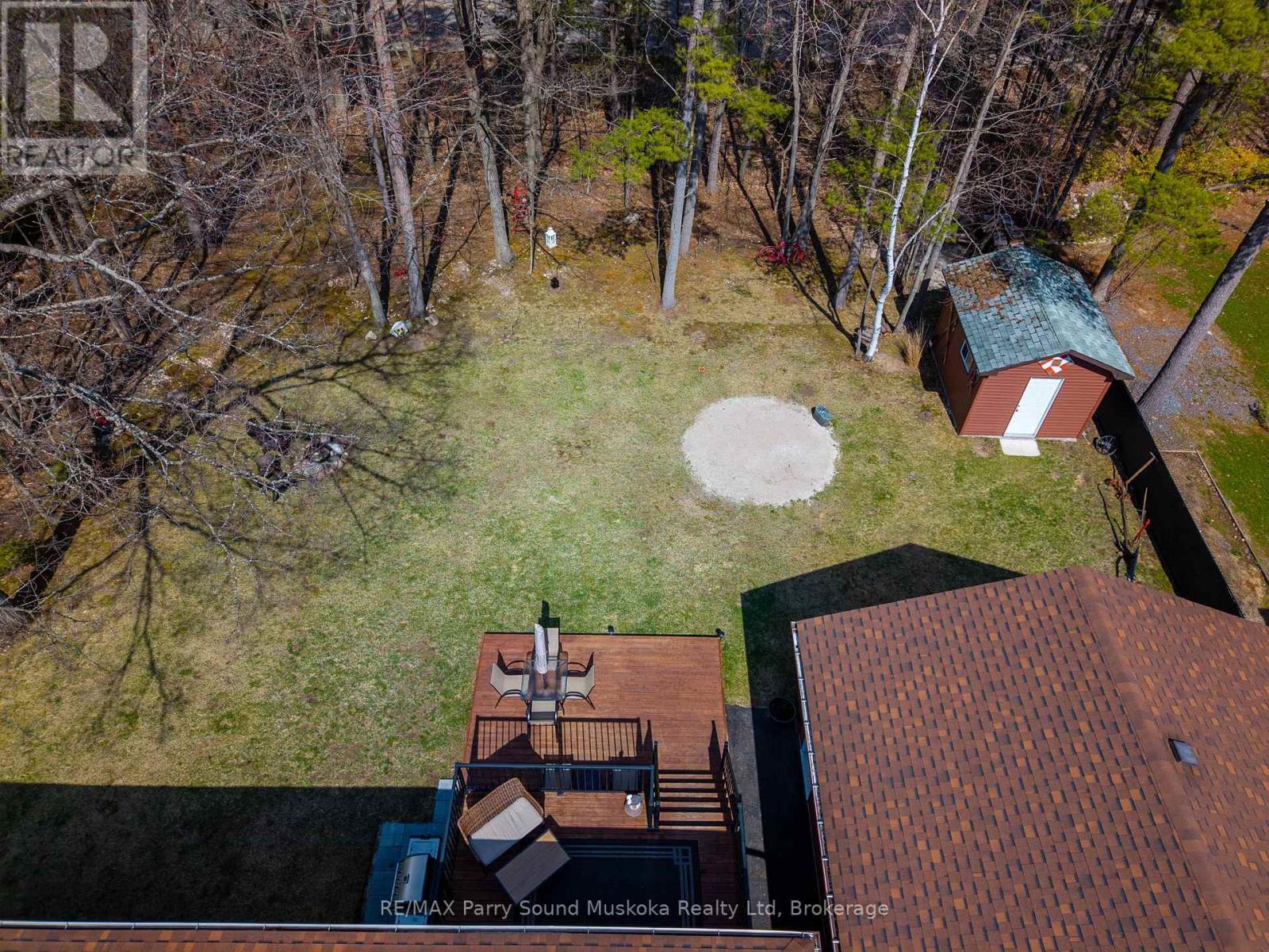 49 Stocco Circle, Tiny, Ontario  L0L 2T0 - Photo 7 - S12184455