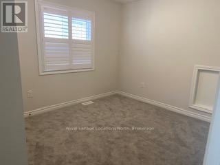 8 Kirby Avenue, Collingwood, Ontario  L9Y 3V3 - Photo 22 - S12184477