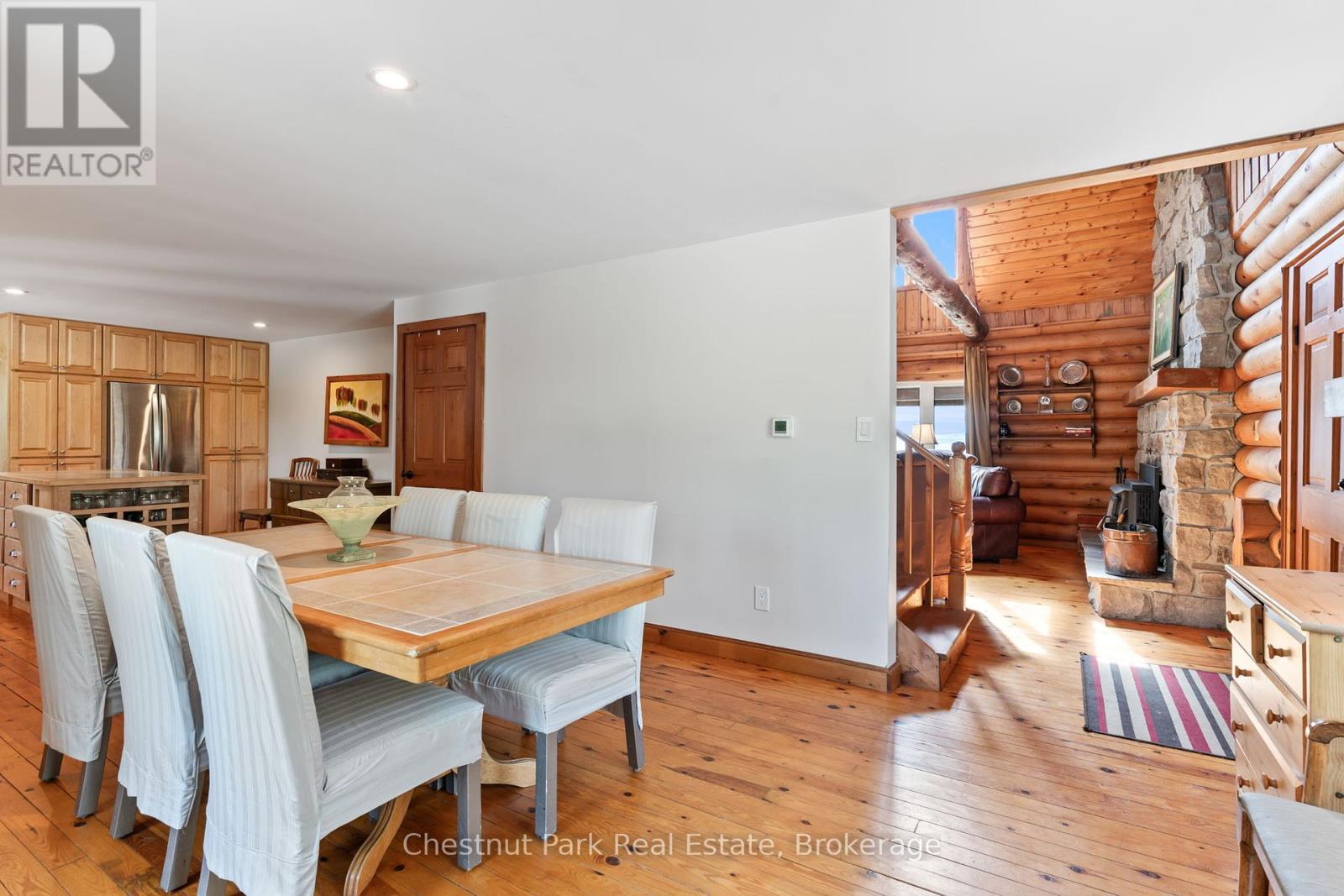 505720 Grey Road 1, Georgian Bluffs, Ontario  N0H 1S0 - Photo 12 - X12184499