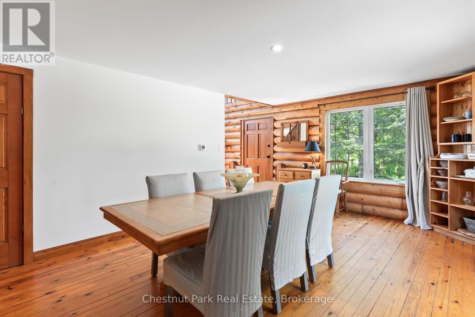 505720 Grey Road 1, Georgian Bluffs, Ontario  N0H 1S0 - Photo 13 - X12184499