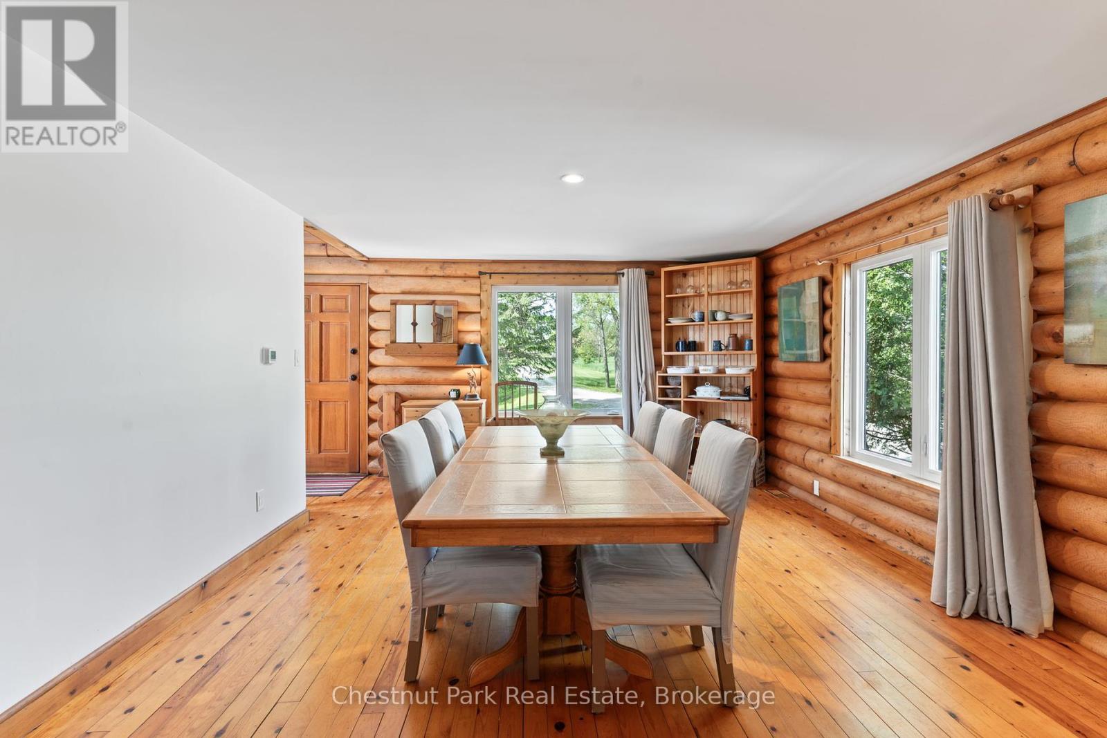 505720 Grey Road 1, Georgian Bluffs, Ontario  N0H 1S0 - Photo 14 - X12184499