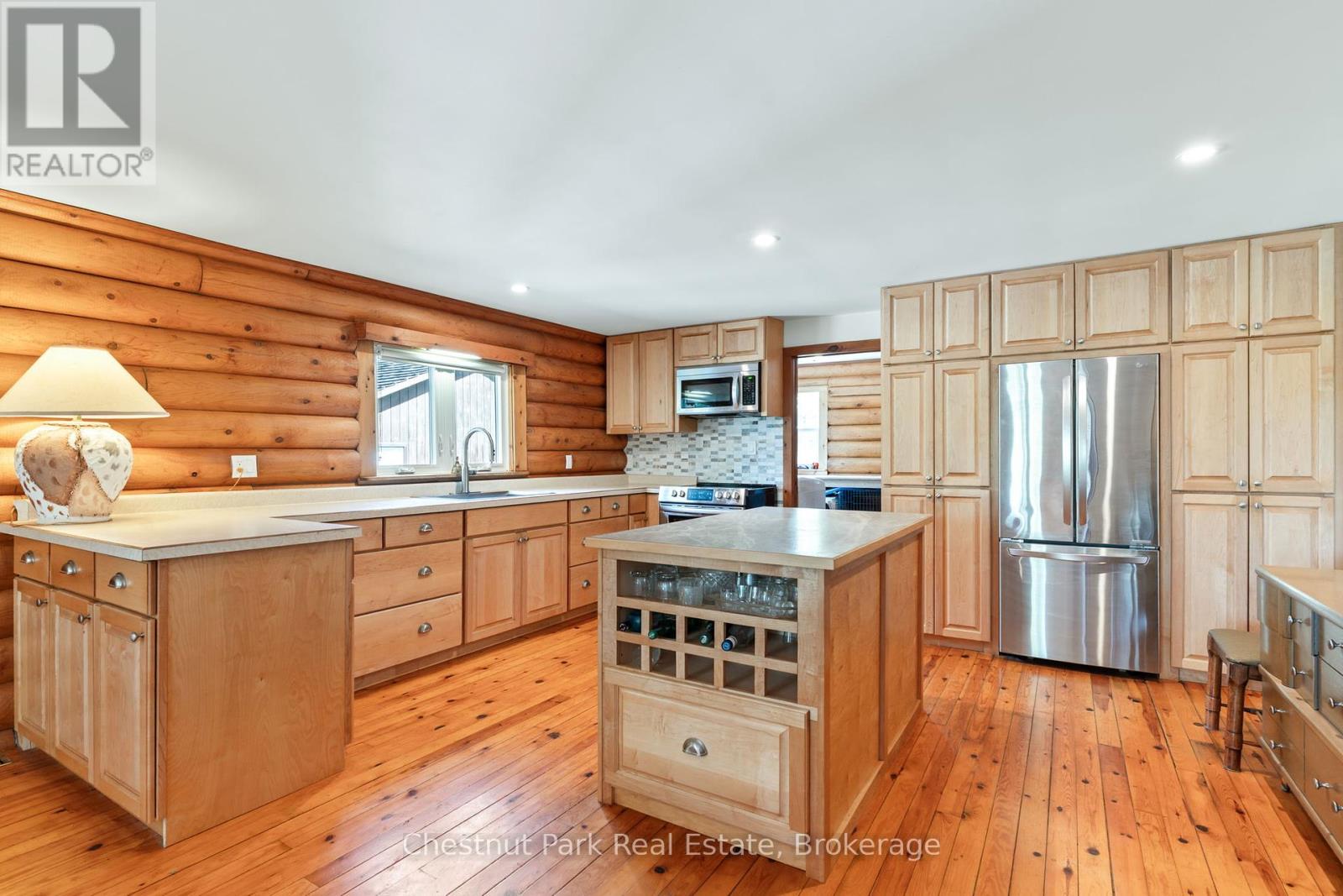 505720 Grey Road 1, Georgian Bluffs, Ontario  N0H 1S0 - Photo 16 - X12184499