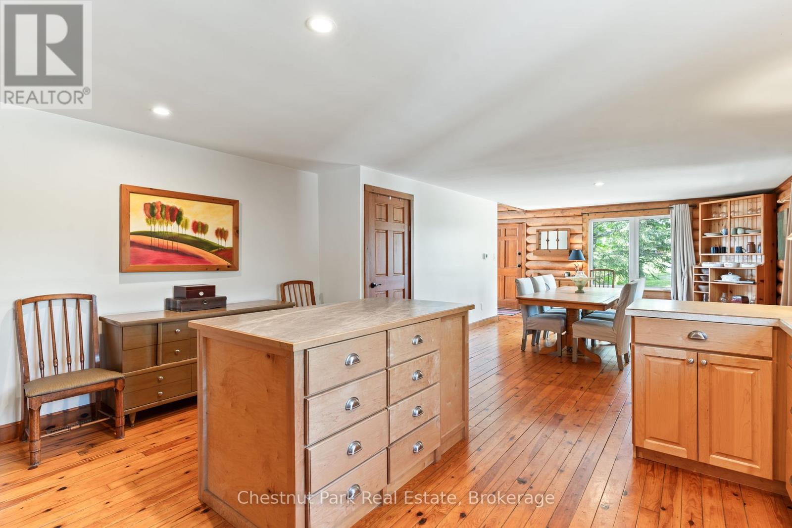 505720 Grey Road 1, Georgian Bluffs, Ontario  N0H 1S0 - Photo 21 - X12184499