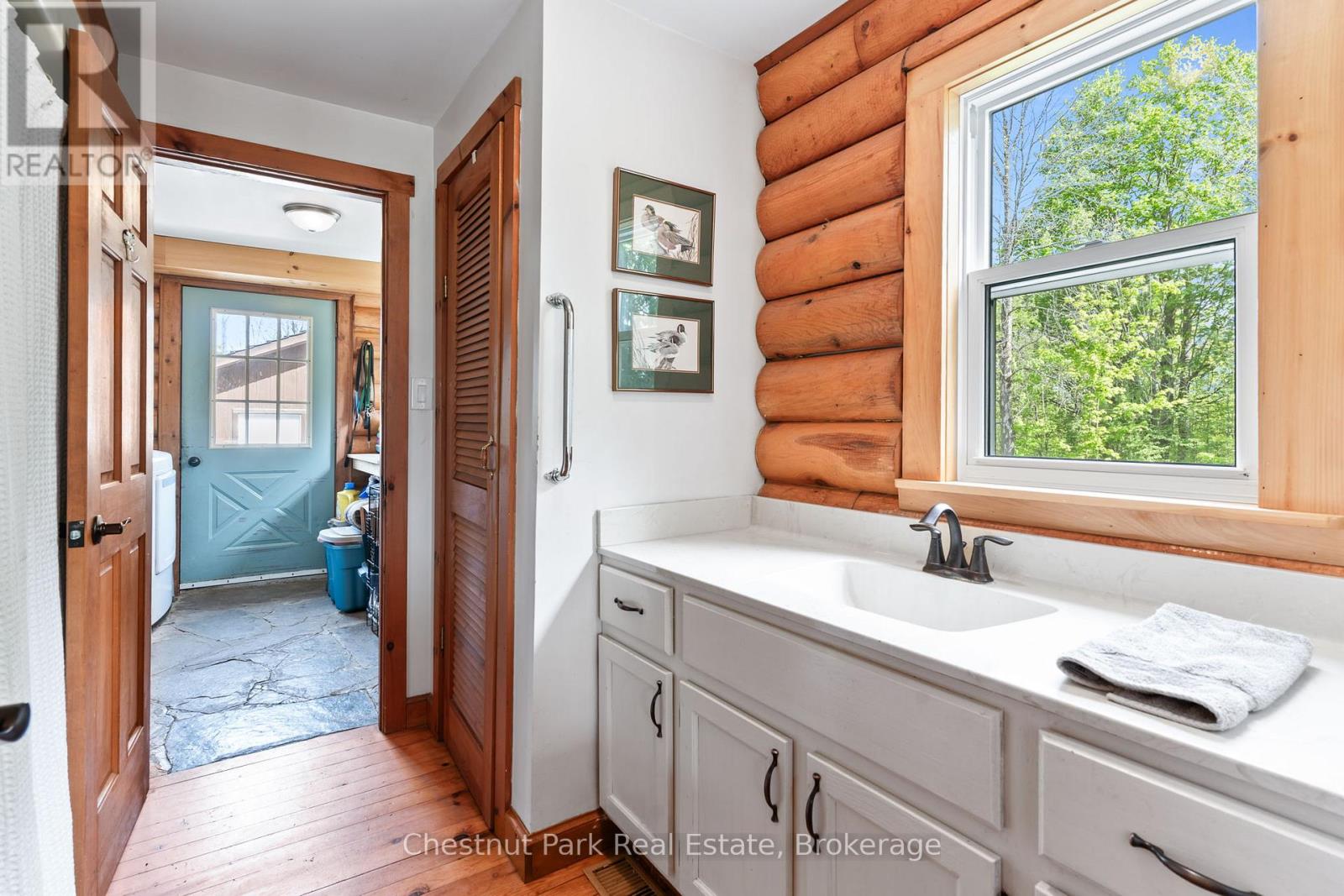 505720 Grey Road 1, Georgian Bluffs, Ontario  N0H 1S0 - Photo 23 - X12184499