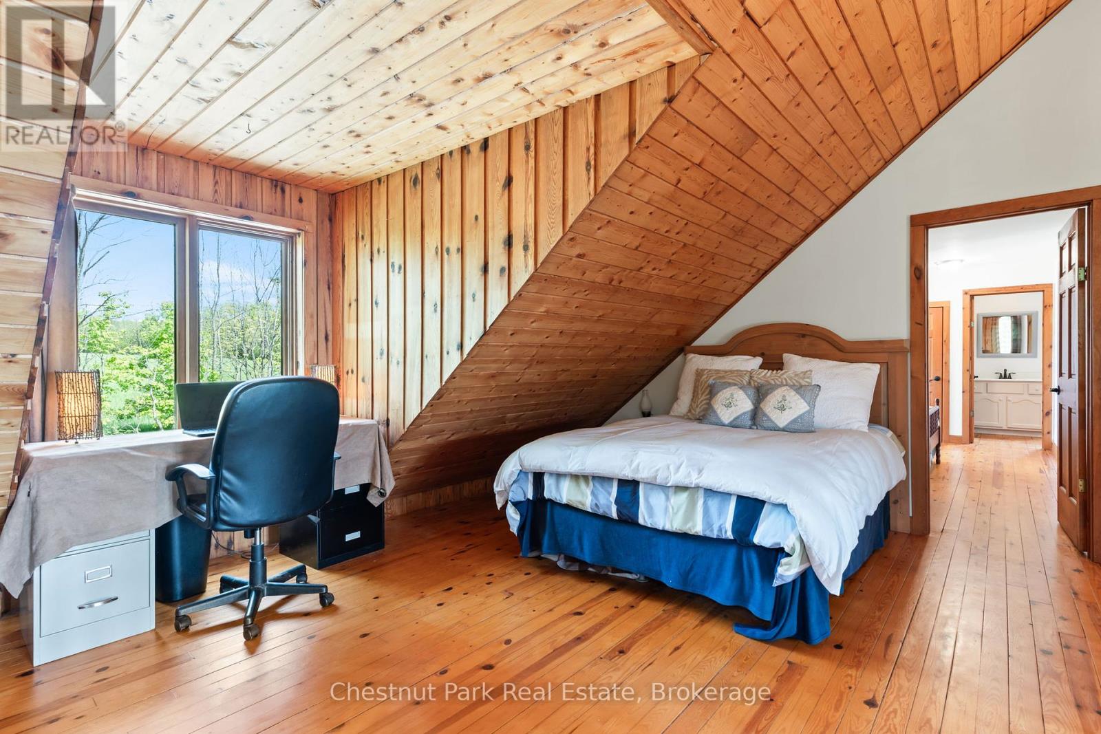 505720 Grey Road 1, Georgian Bluffs, Ontario  N0H 1S0 - Photo 27 - X12184499