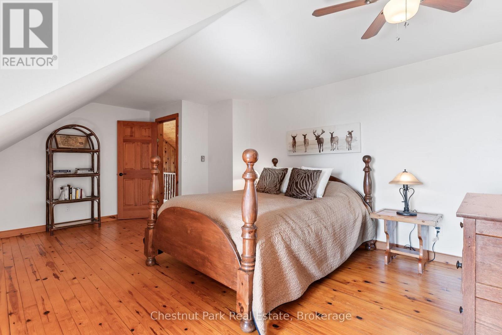 505720 Grey Road 1, Georgian Bluffs, Ontario  N0H 1S0 - Photo 30 - X12184499