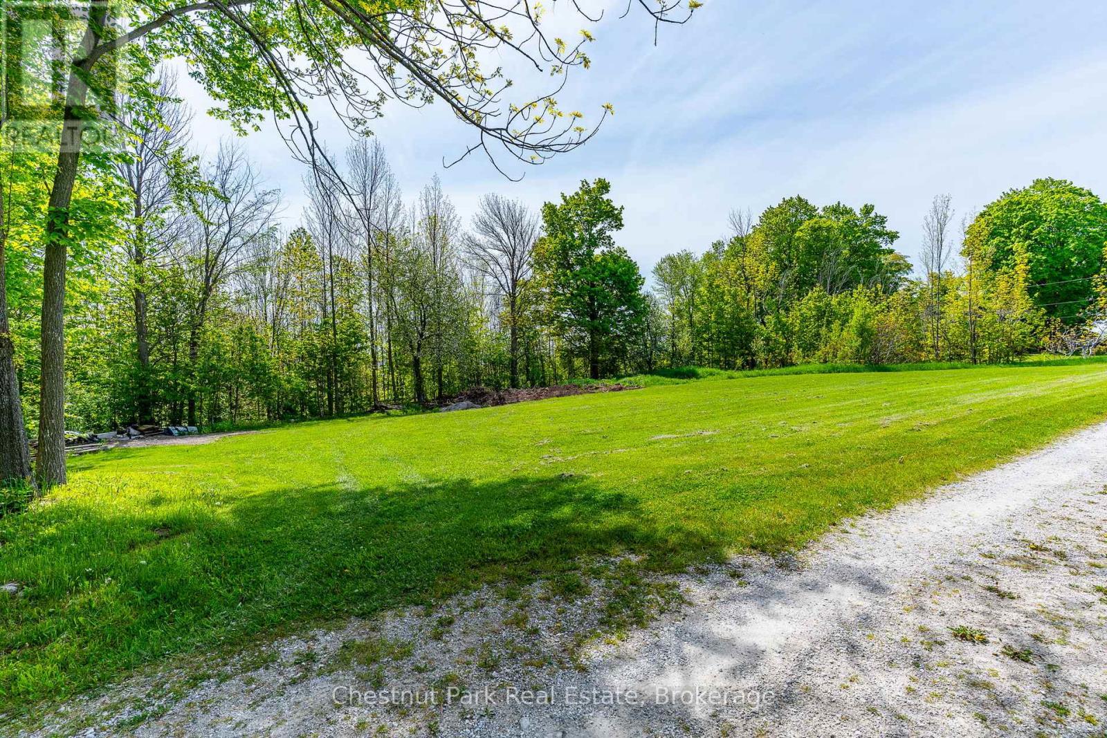 505720 Grey Road 1, Georgian Bluffs, Ontario  N0H 1S0 - Photo 39 - X12184499