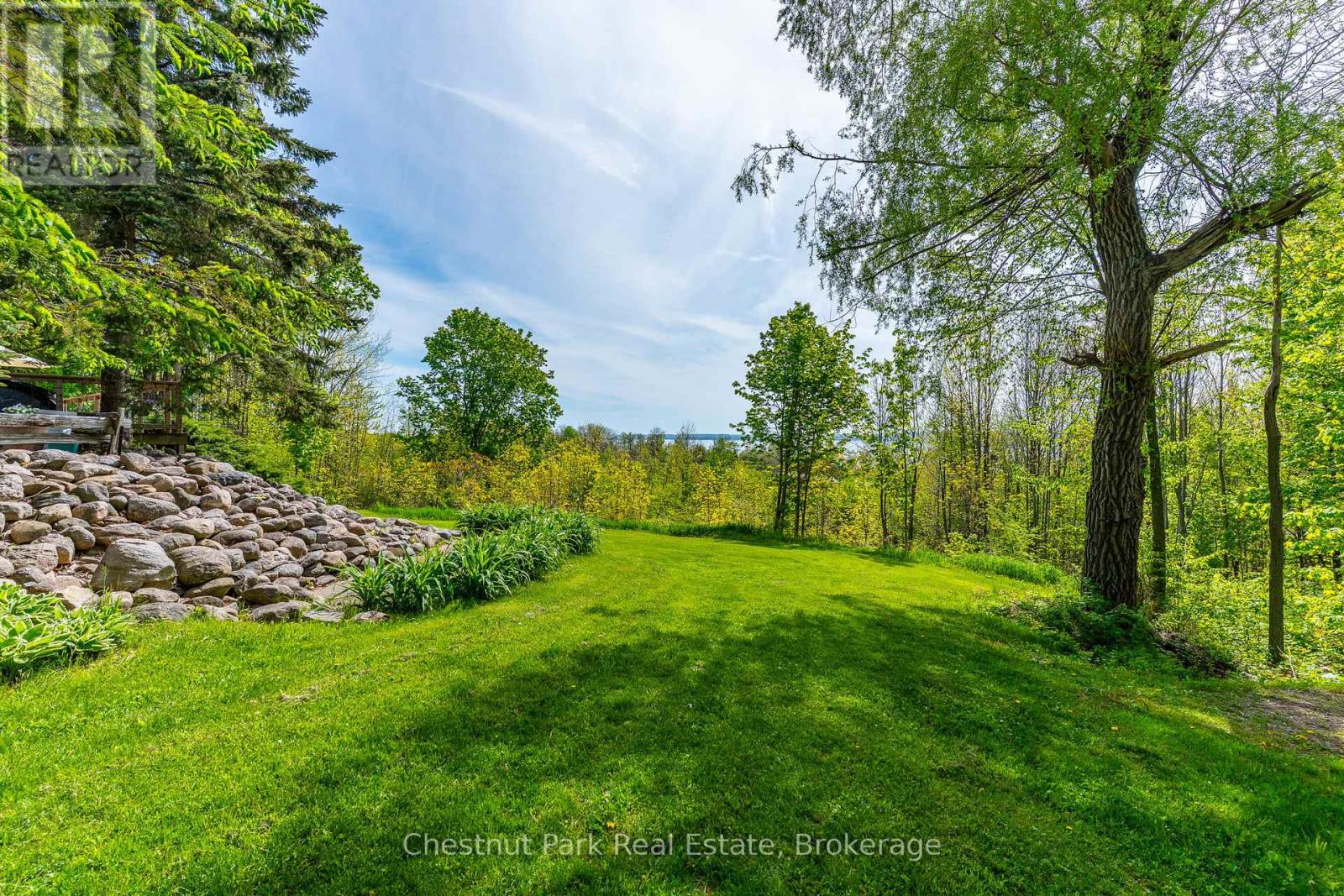 505720 Grey Road 1, Georgian Bluffs, Ontario  N0H 1S0 - Photo 42 - X12184499