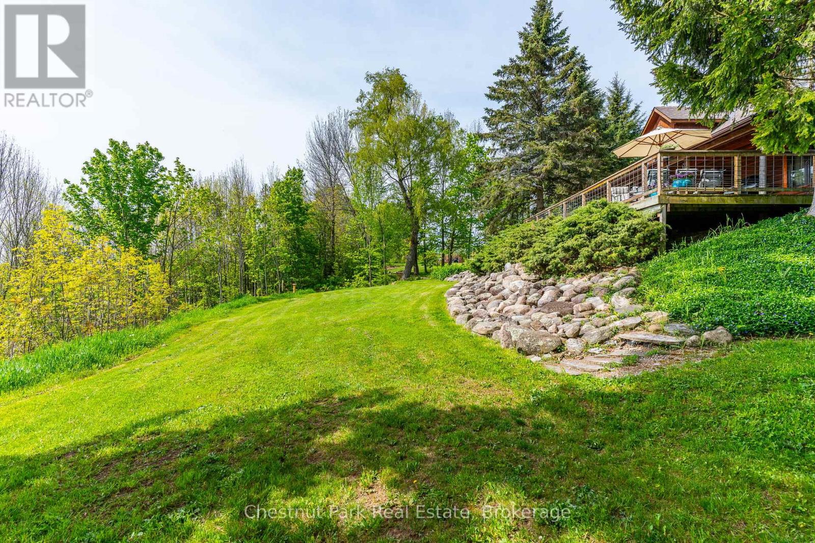 505720 Grey Road 1, Georgian Bluffs, Ontario  N0H 1S0 - Photo 45 - X12184499
