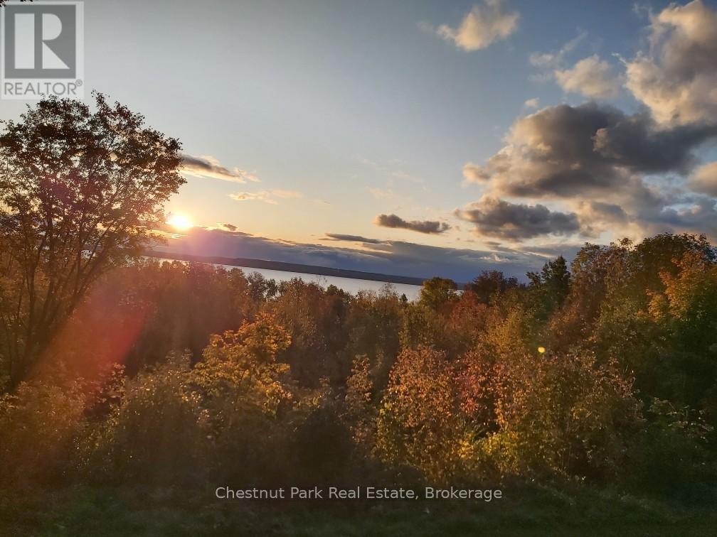 505720 Grey Road 1, Georgian Bluffs, Ontario  N0H 1S0 - Photo 49 - X12184499