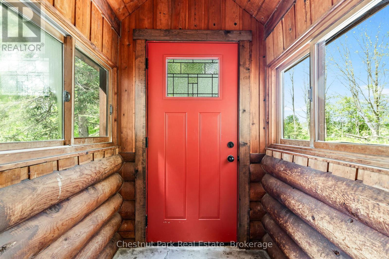 505720 Grey Road 1, Georgian Bluffs, Ontario  N0H 1S0 - Photo 6 - X12184499