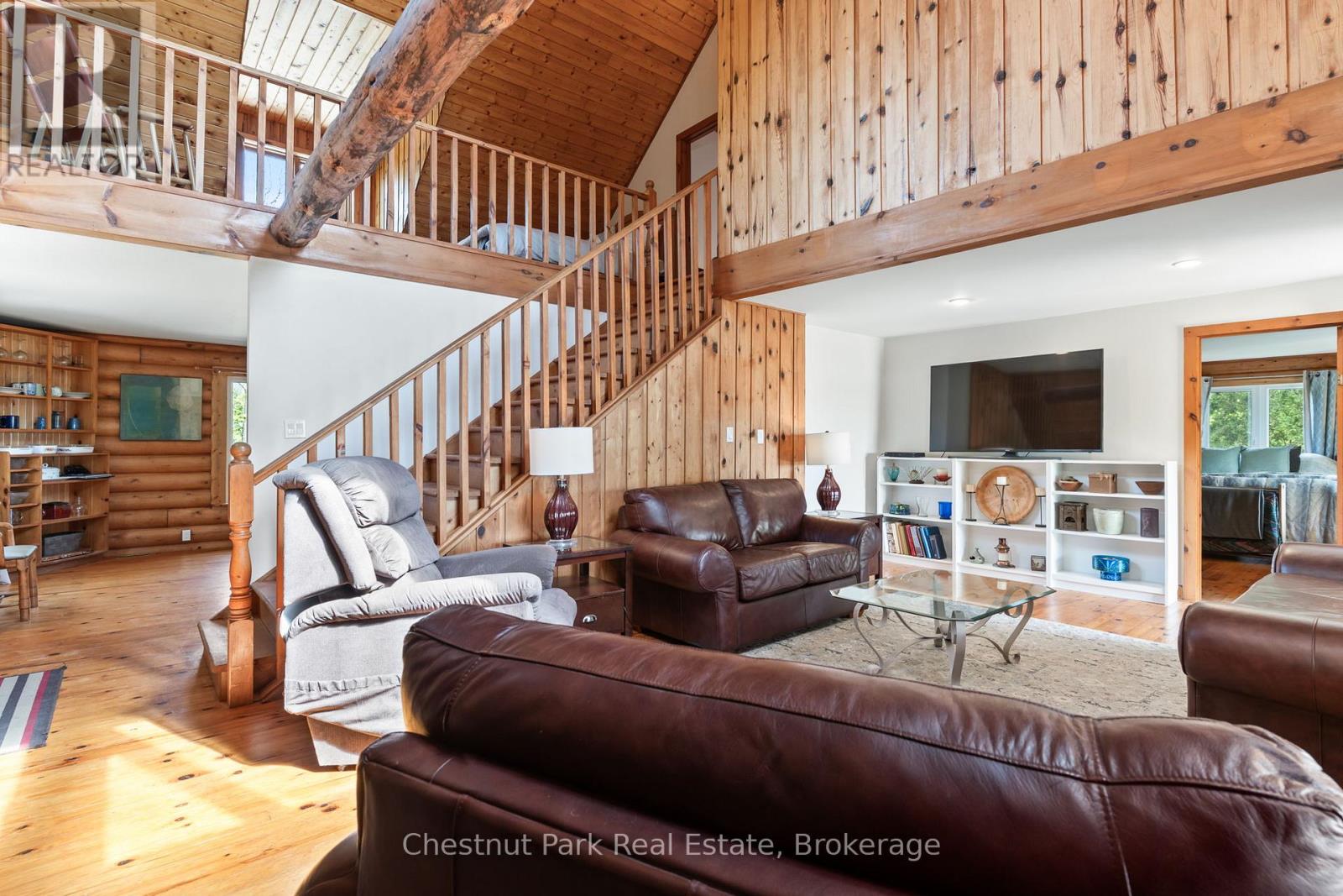 505720 Grey Road 1, Georgian Bluffs, Ontario  N0H 1S0 - Photo 8 - X12184499