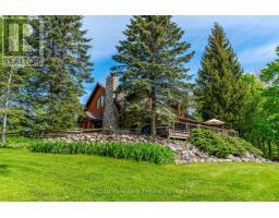 505720 GREY ROAD 1, Georgian Bluffs, Ontario