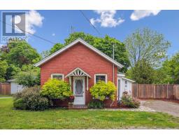 169 EDINBURGH ROAD N, Guelph, Ontario
