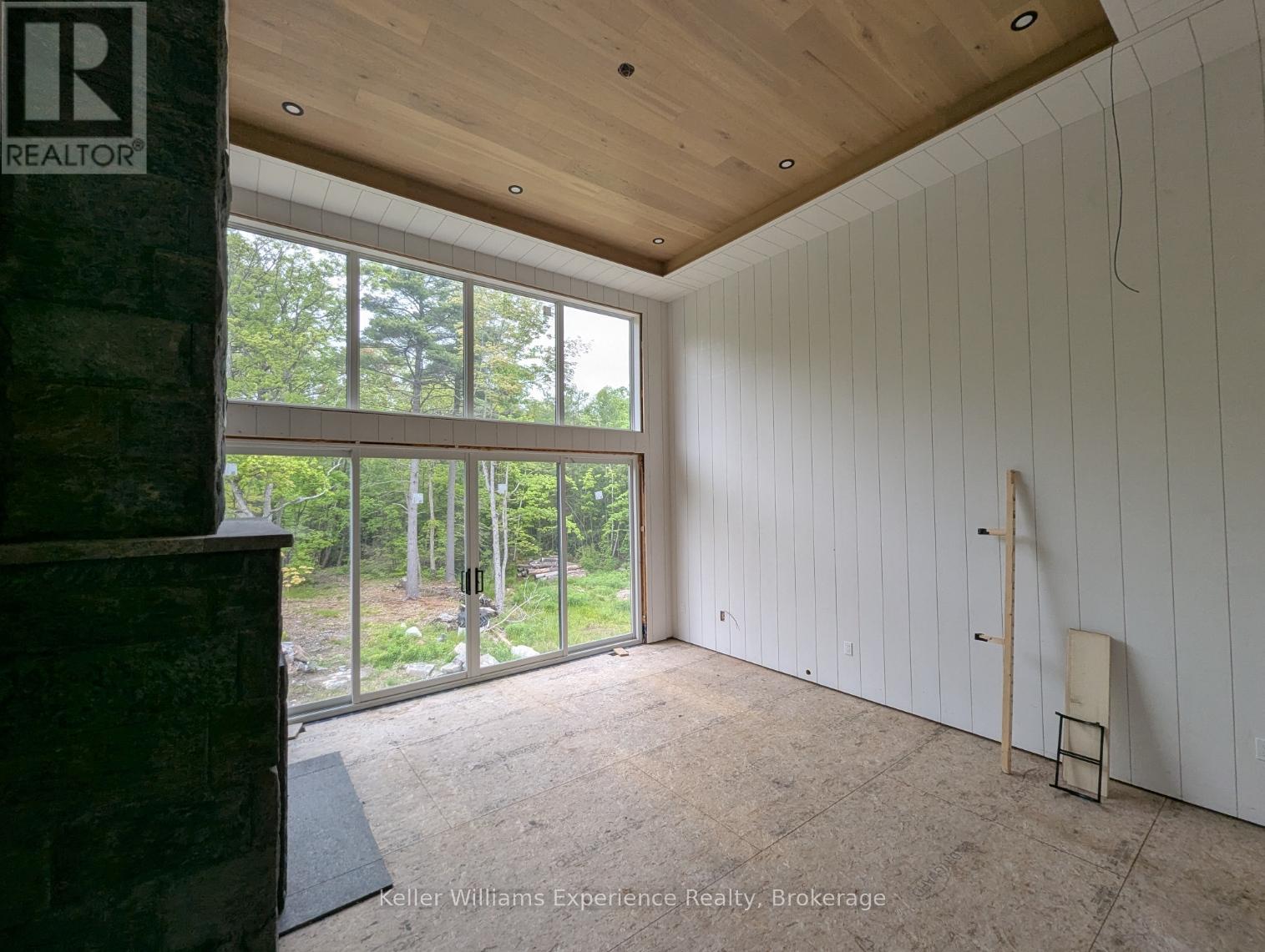 1052 Buckeye Road, Muskoka Lakes, Ontario  P0C 1H0 - Photo 14 - X12184574