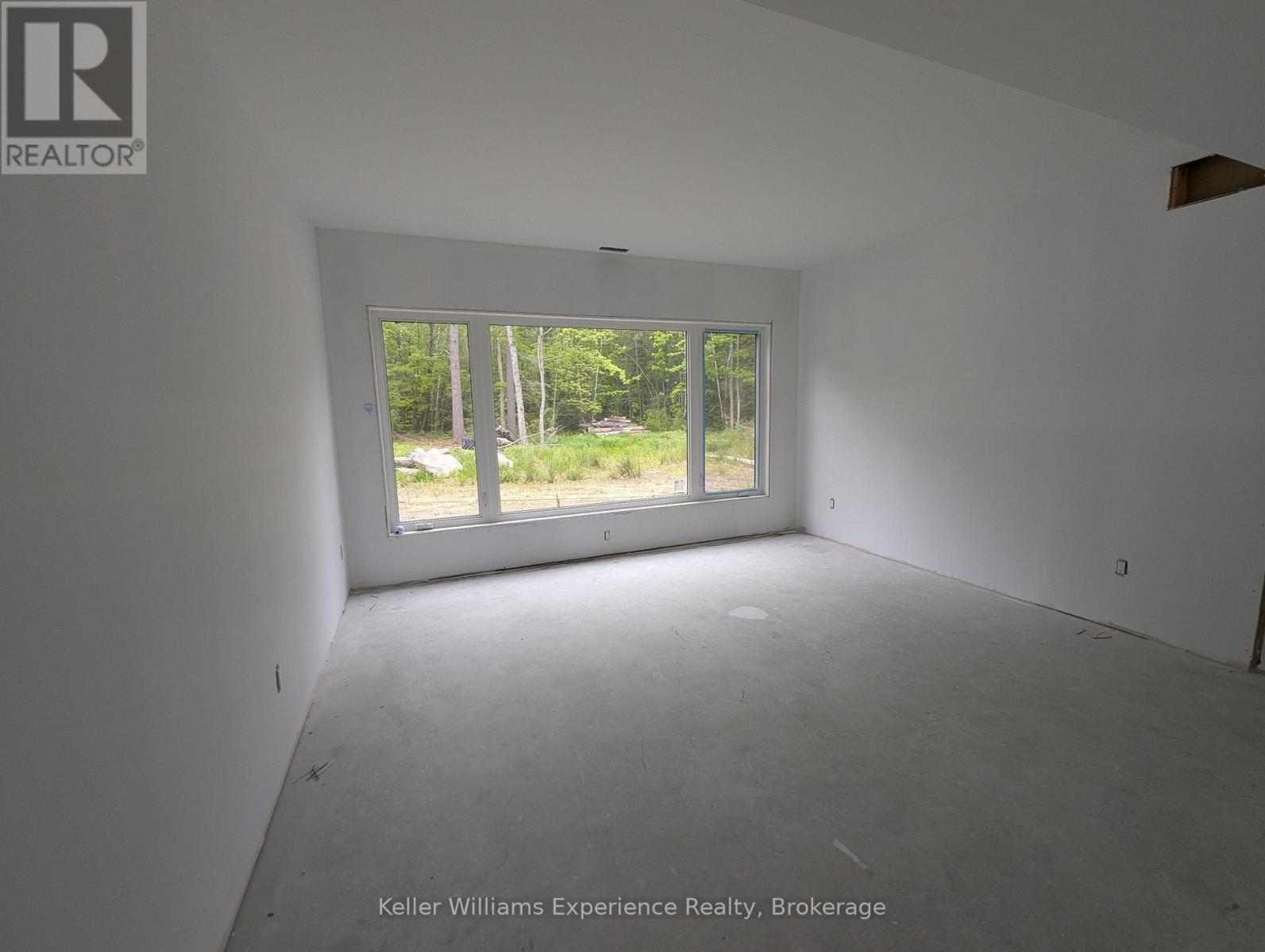 1052 Buckeye Road, Muskoka Lakes, Ontario  P0C 1H0 - Photo 23 - X12184574