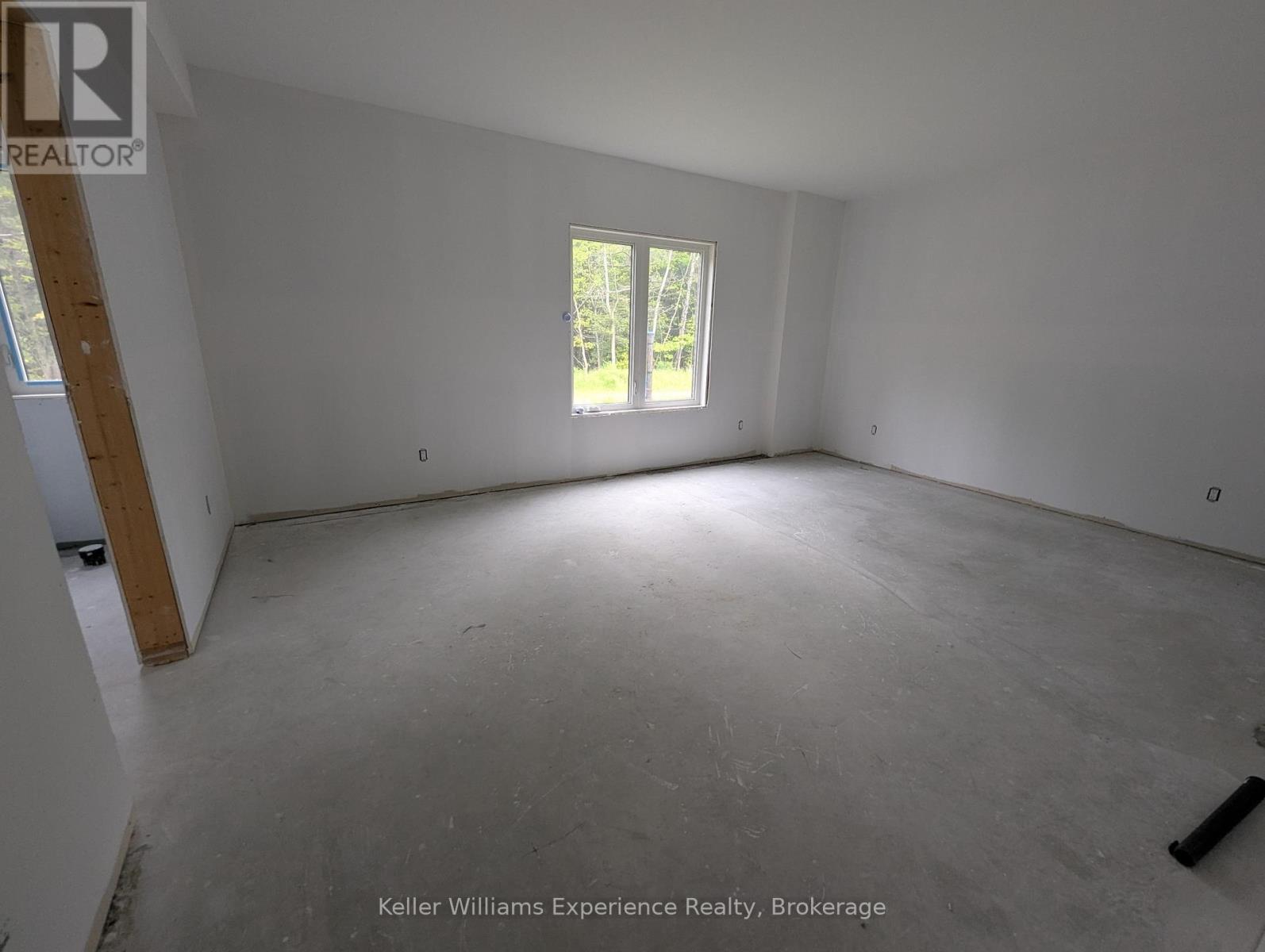1052 Buckeye Road, Muskoka Lakes, Ontario  P0C 1H0 - Photo 24 - X12184574
