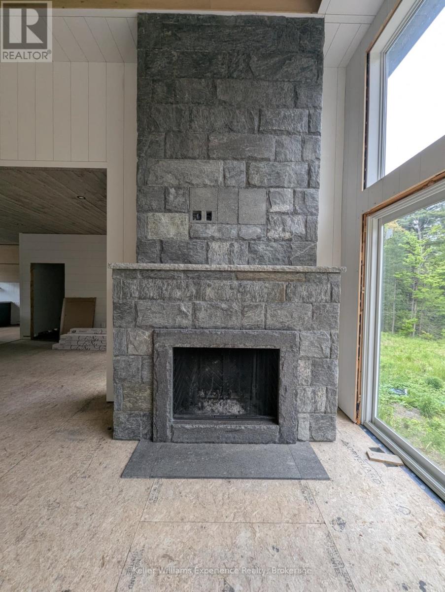 1052 Buckeye Road, Muskoka Lakes, Ontario  P0C 1H0 - Photo 28 - X12184574