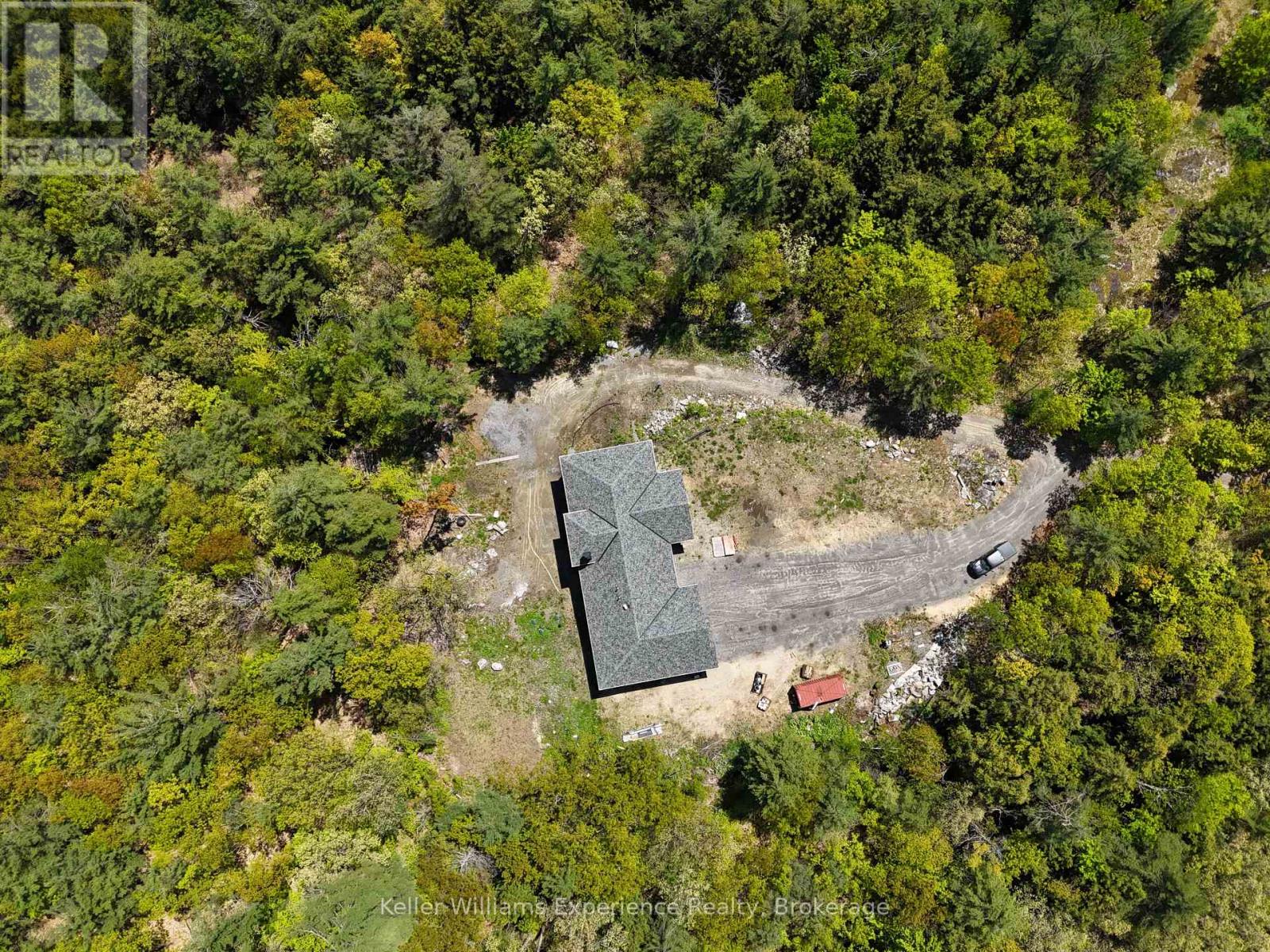 1052 Buckeye Road, Muskoka Lakes, Ontario  P0C 1H0 - Photo 9 - X12184574