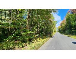 0 SKYLINE DRIVE, Armour, Ontario