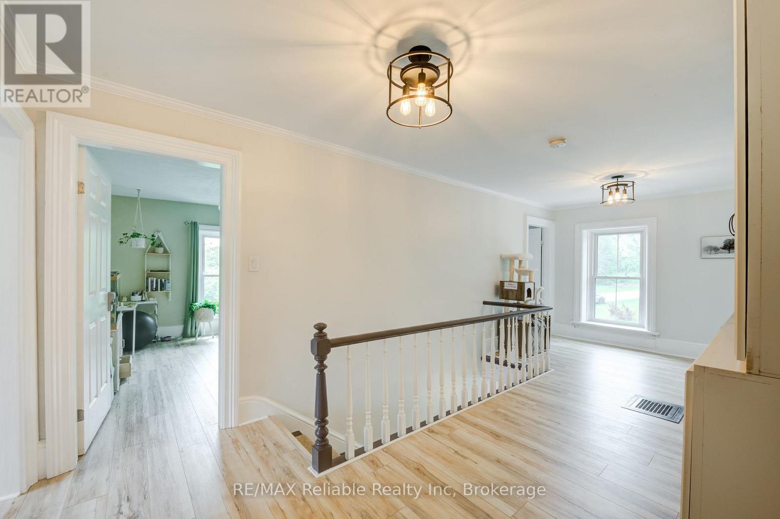 9 Mill Road, Huron East, Ontario  N0K 1G0 - Photo 19 - X12184648