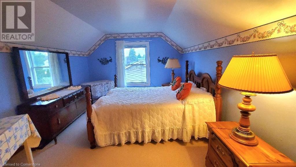 128 Woods Street, Stratford, Ontario  N5A 1M4 - Photo 15 - 40735553