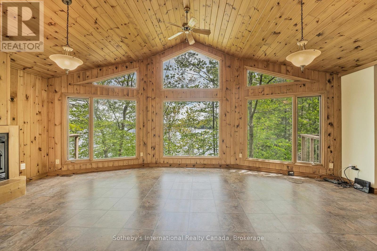 1125 Kendon Road, Muskoka Lakes, Ontario  P0C 1H0 - Photo 24 - X12184717