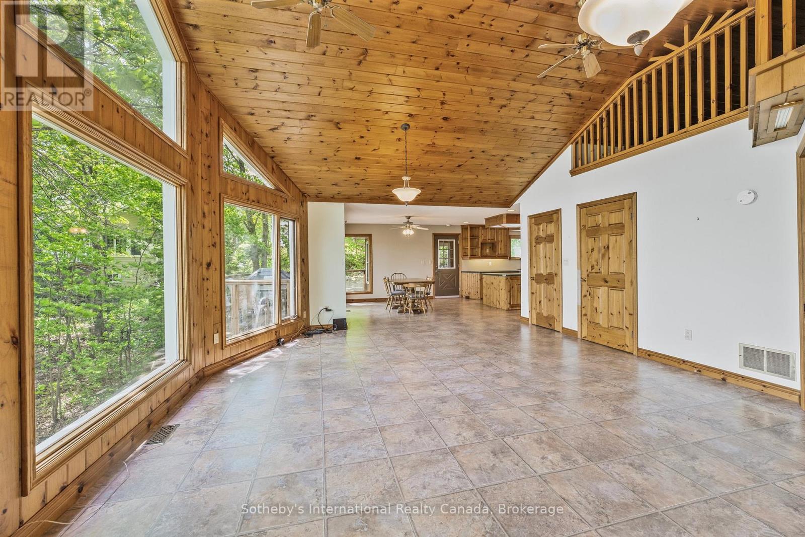 1125 Kendon Road, Muskoka Lakes, Ontario  P0C 1H0 - Photo 25 - X12184717