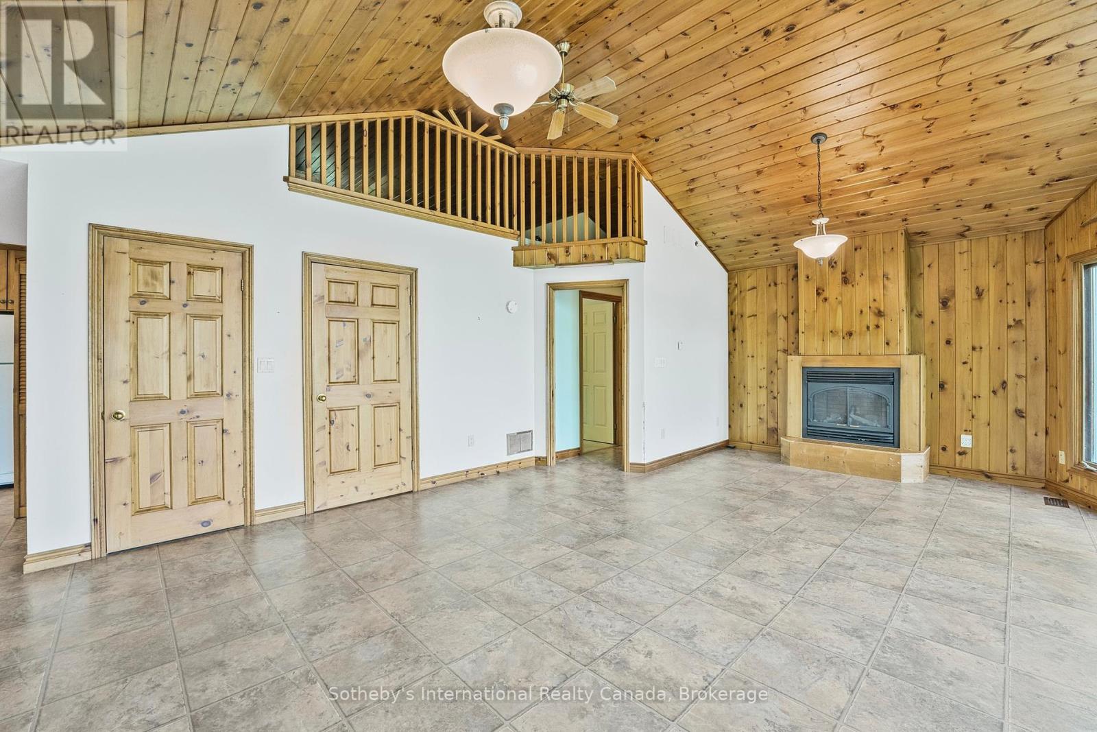 1125 Kendon Road, Muskoka Lakes, Ontario  P0C 1H0 - Photo 26 - X12184717