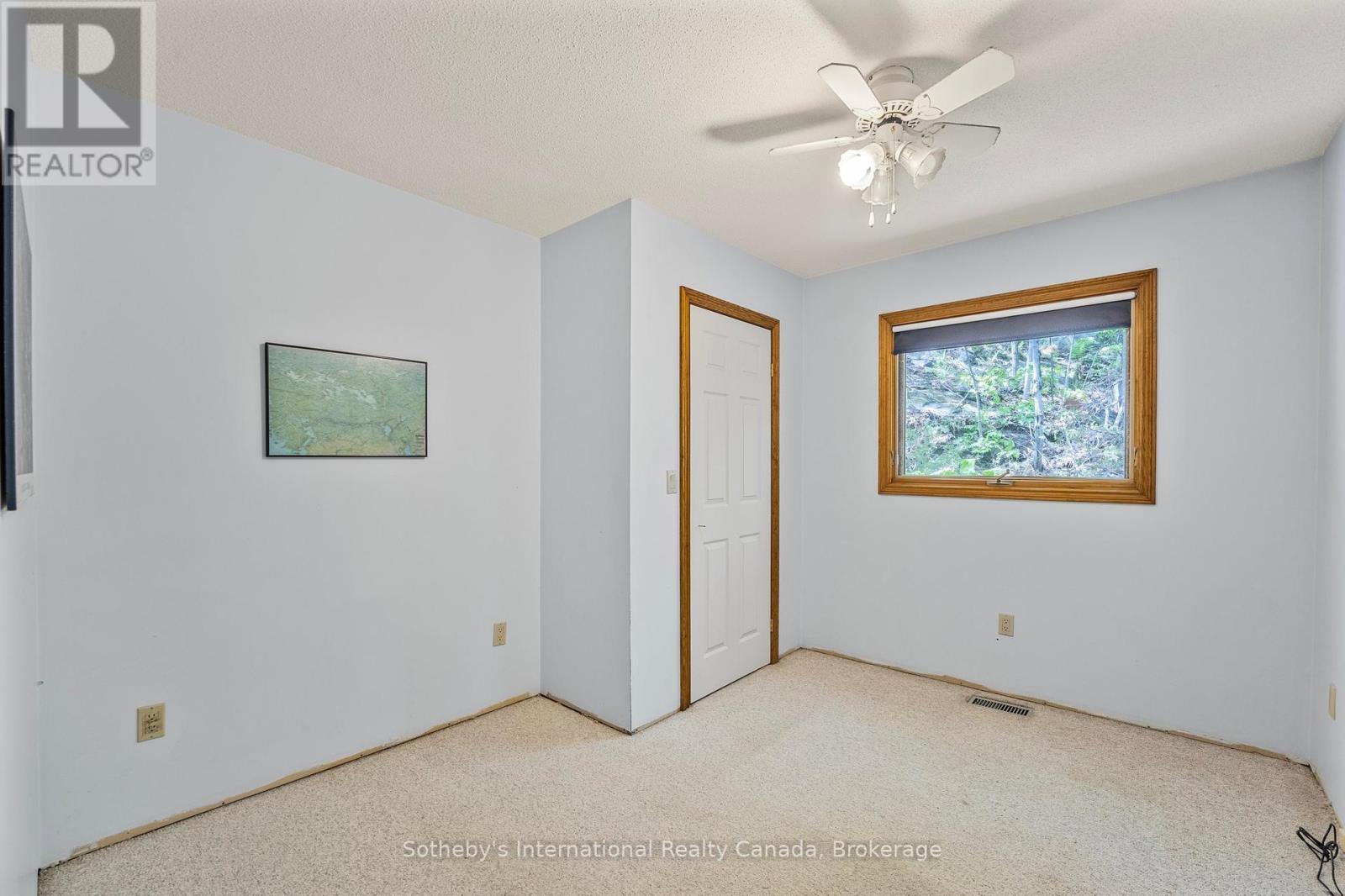 1125 Kendon Road, Muskoka Lakes, Ontario  P0C 1H0 - Photo 27 - X12184717