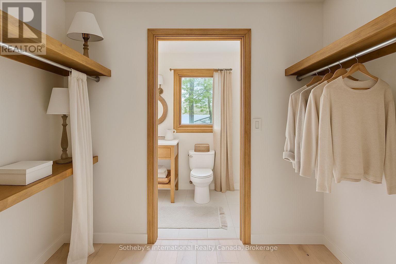 1125 Kendon Road, Muskoka Lakes, Ontario  P0C 1H0 - Photo 33 - X12184717